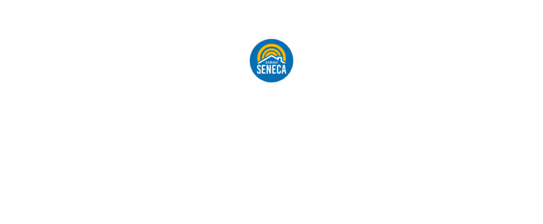 SARAH SENECA Residential Services, Inc.